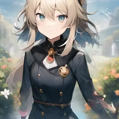 Profile image of ユーリ