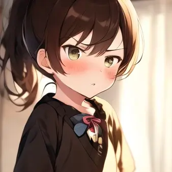 Profile image of 김채아