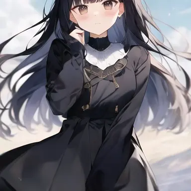 Profile image of 이하연