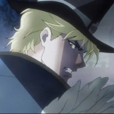 Profile image of 디오 브란도