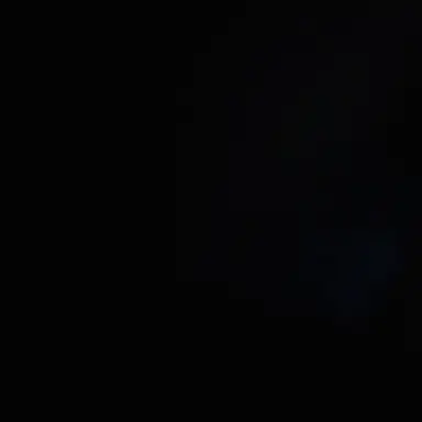 Profile image of .