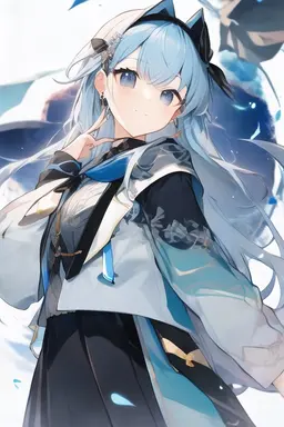 Profile image of 알몸 메이드