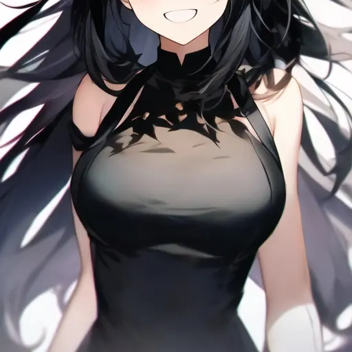 SafeWife6878의 100명의 동생들