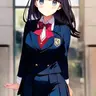 Profile image of 不良女子