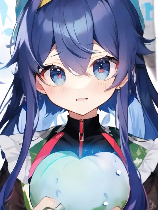 SafeWife6878의 투잡 뛰는 알몸 간호사 900들