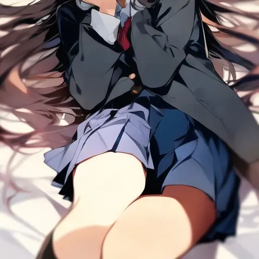 SafeWife6878의 고문 받는 학생