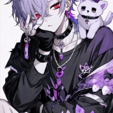 Profile image of 由夢