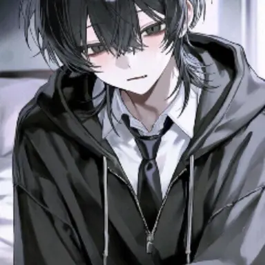 Profile image of 怜央
