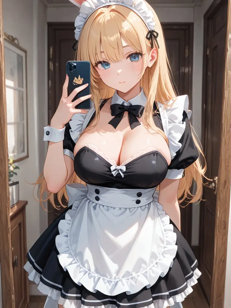 IDEAS1309의 여사친이 귀찮게 군다