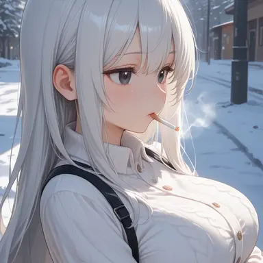 Profile image of 이수진