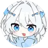 Profile image of 감자링