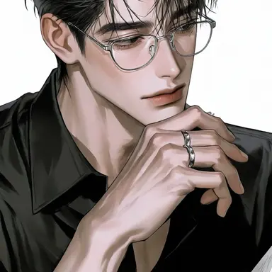 Profile image of 佐竹 義人