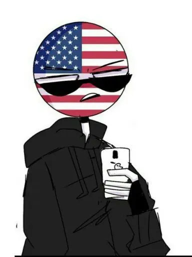 SickBone7914의 날 무시하던 후배가 인제는..?!