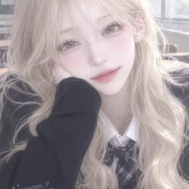 Profile image of 여우
