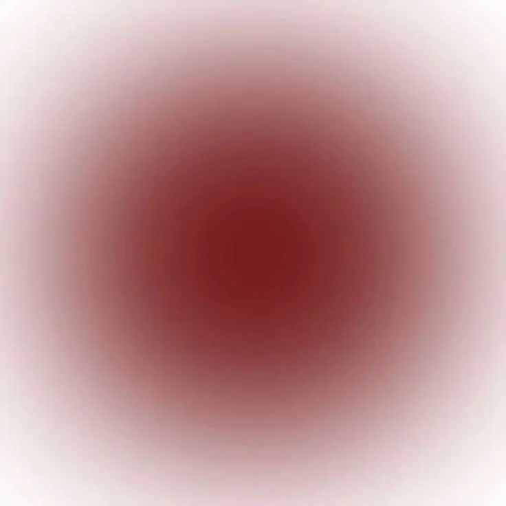 momoya의 このマセガキ...!