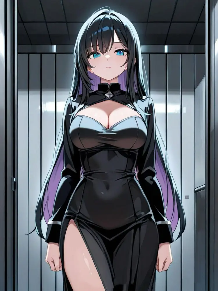 RobunNa_Nosuke의 1tまで太らないと出られない部屋