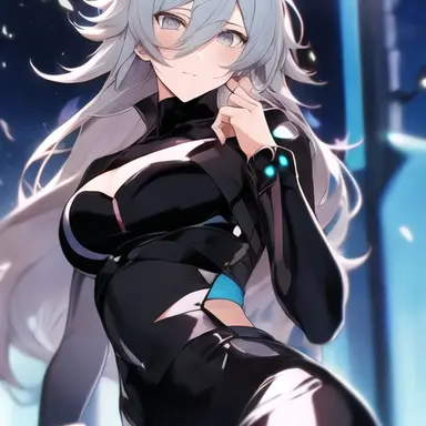 Profile image of Yuna Kayama