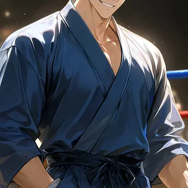Profile image of Troy