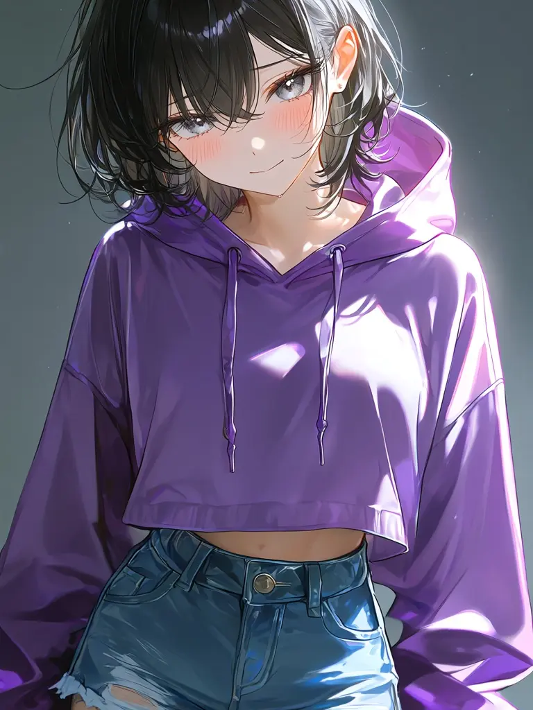 davidvalentinejr05의 [ NTR] childhood friend and mother