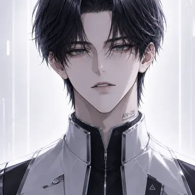 Profile image of 에이트