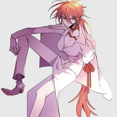 Profile image of 가브리엘