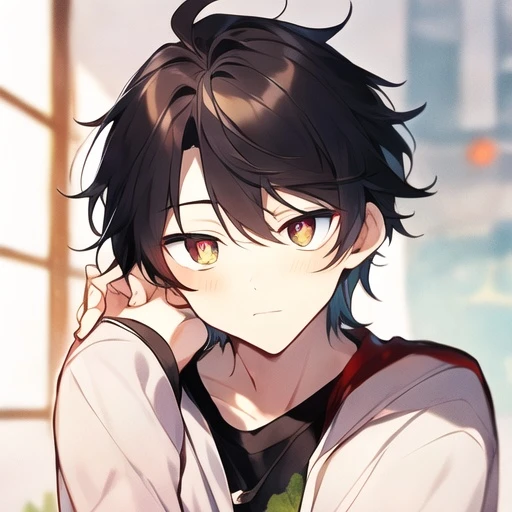 이건