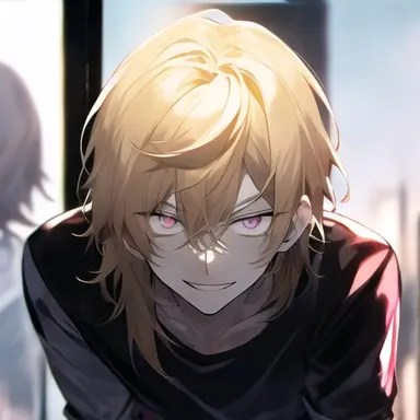 Profile image of リアン