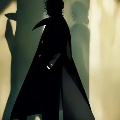 Profile image of フォルス