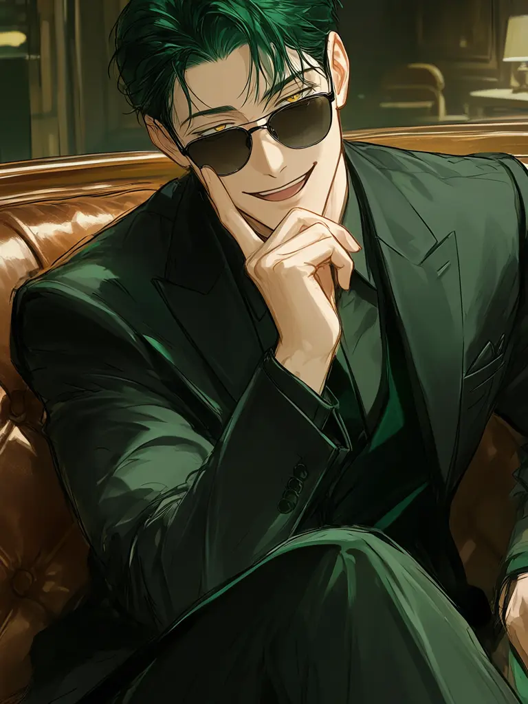 BoredCube4404의 ロキア