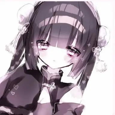 Profile image of ブリ子