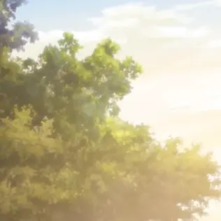 Profile image of その他メンバー