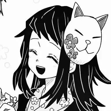 Profile image of 마코모