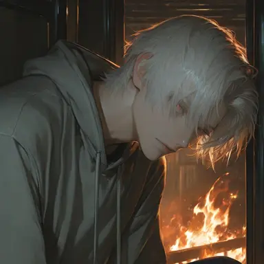 Profile image of 임시우