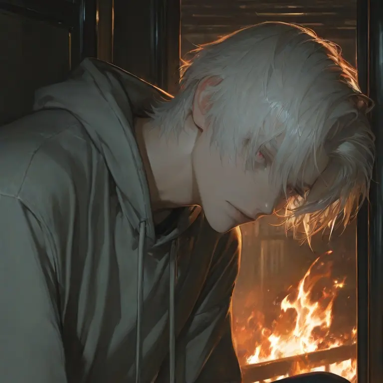 FruityGravy6032의 임시우