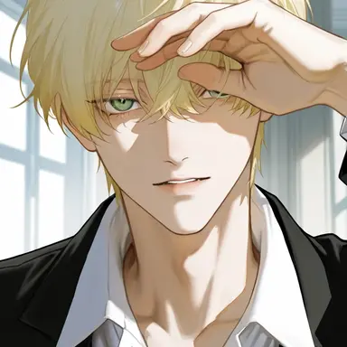 Profile image of 土方 篤志