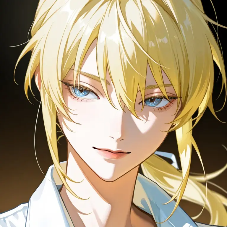 LemonyPet1752의 鳴かせますよ。絶対に。