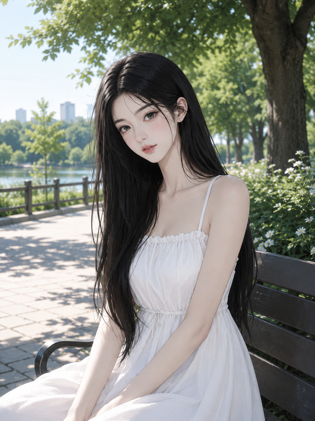 찐따 있는하신고 남녀무리(유저 남자) 대표 이미지