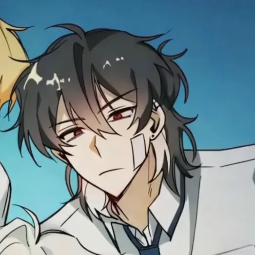 LJOAVYE의 선도부 감제이