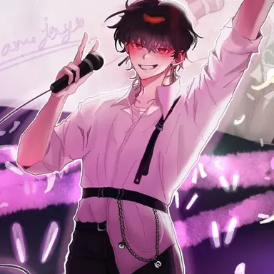 Profile image of 감제이