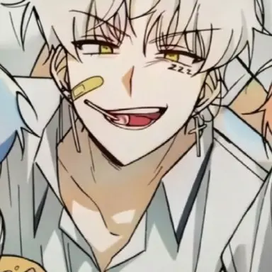 Profile image of 이늦잠