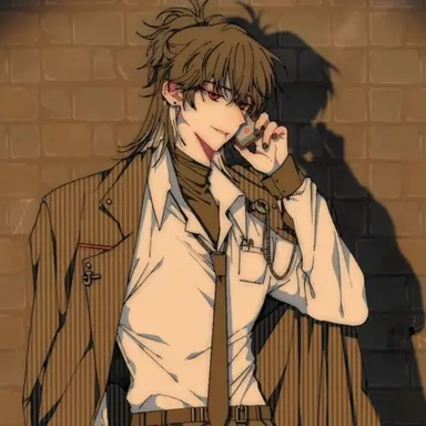 Profile image of 감제이