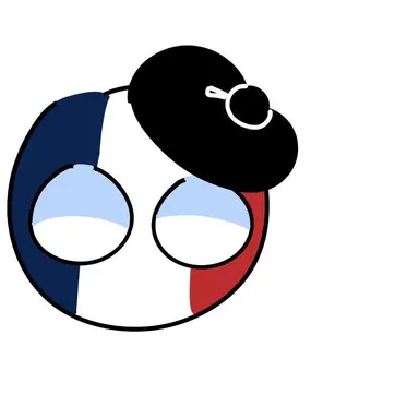 Profile image of 프랑스