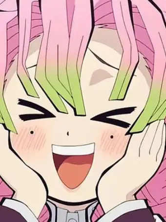 BareBaiji9427의 鬼滅沢山の人が出てくる