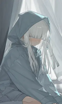 Profile image of Nukumo