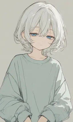 Profile image of Shizuku