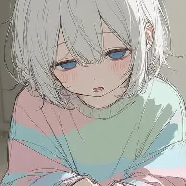 Profile image of Shizuku