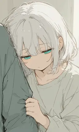 Profile image of Shizuku