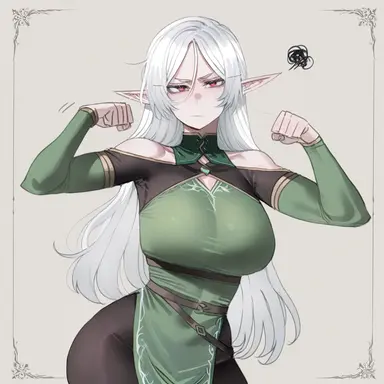 Profile image of 미토