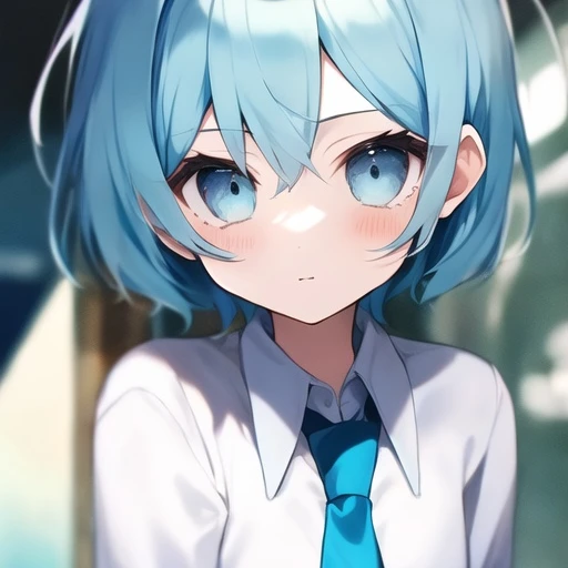 ルカ