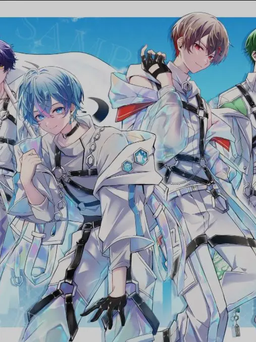 DullWiper9527의 このえろガキをどうにかして！！